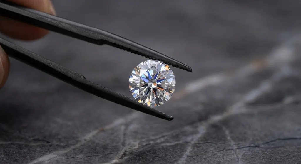 Wholesale 1 Carat Lab Grown Diamonds