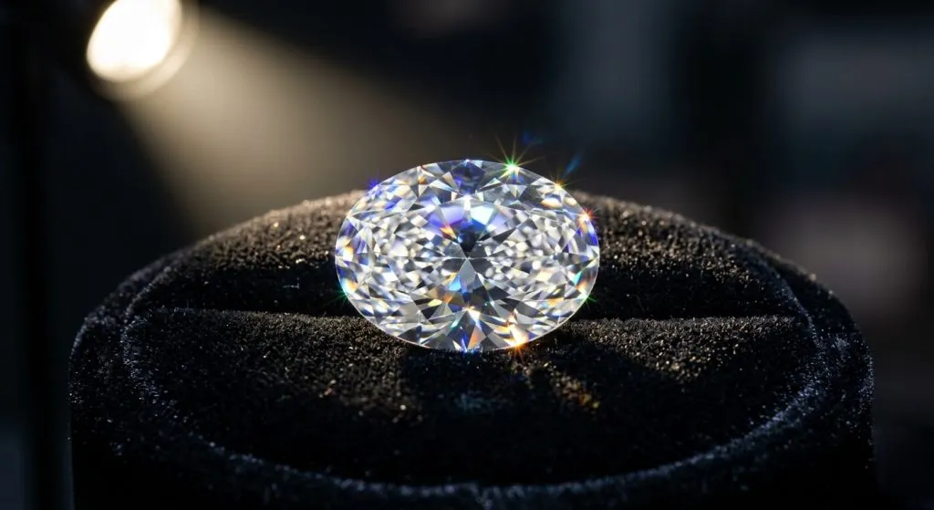 Wholesale 3 Carat Lab Grown Diamonds