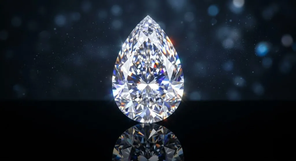 Wholesale 4 Carat Lab Grown Diamonds
