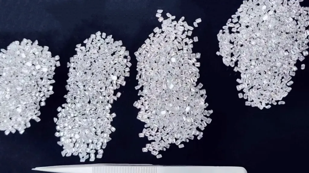 Melee Lab Diamonds