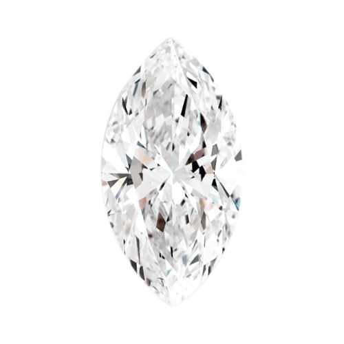 Wholesale Marquise Cut Lab Grown Diamonds
